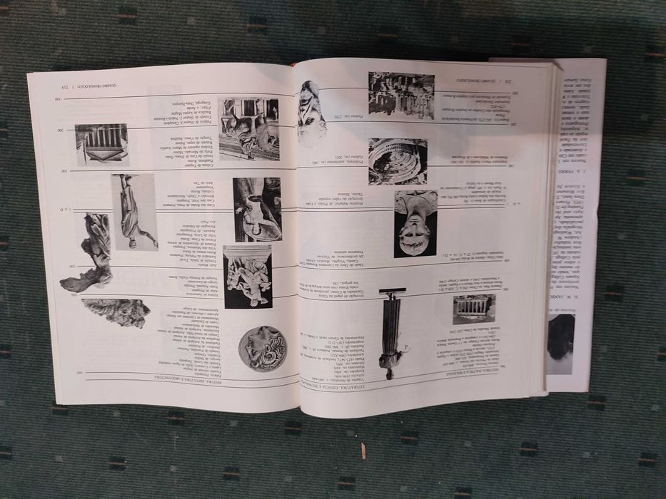 História da Arte - H. W. Janson