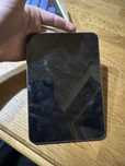 Ipad mini 6 на запчастини