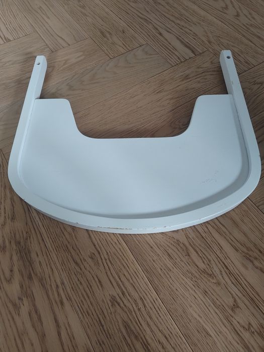 Safety 1st stolik do krzesełka