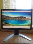 Monitor panoramiczny Acer X193w (19 cali)