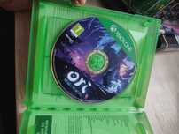 Ori xbox one s x