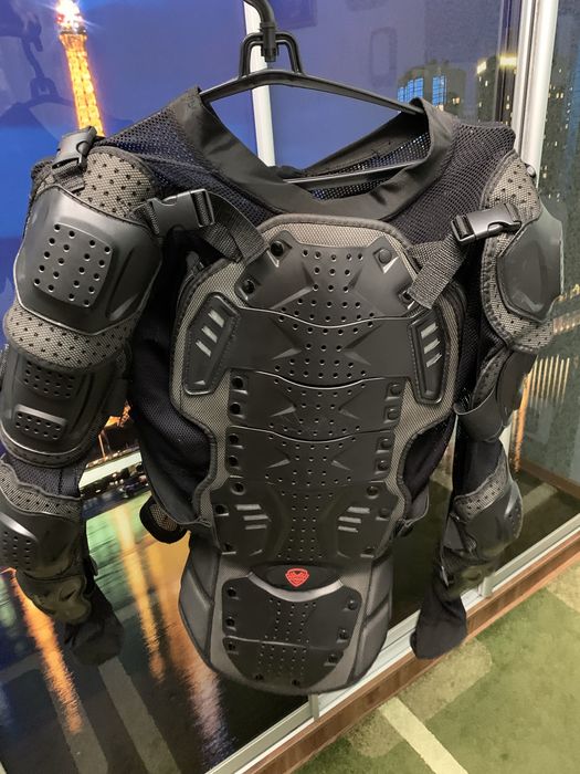 Моточерепаха Sulaite