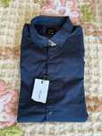Camisa marca Lefties
