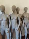 Manequins senhora