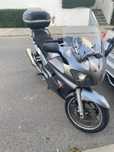 Yamaha FJR 1300 / 2005 /73.000km