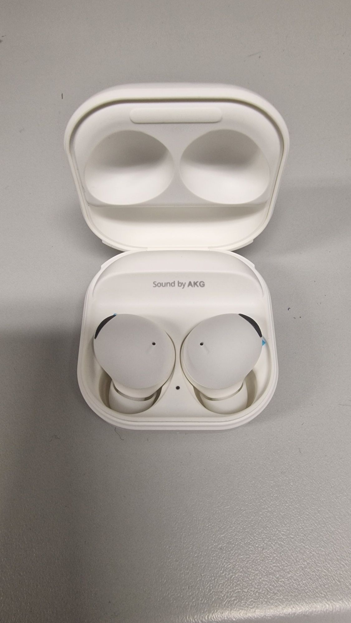 Galaxy Buds Pro 2 -Novos