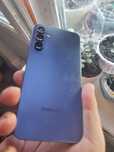 Продам Samsung a 15