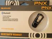 Auricular Bluetooth