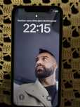 Iphone 11 capacidade 128gb
