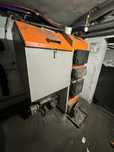 Czesci do pieca protech 25kw