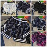 ТОП Шорты Jordan Dri-fit мужские (ХС-ХХЛ) Новые шорты джордан дрифит