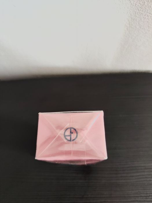 Giorgio Armani - My Way 15ml miniatura