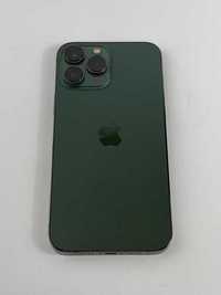 iPhone 13 Pro Max 256Gb Alpine Green / Зелений / Магазин / Гарантія
