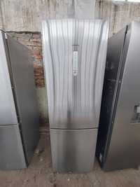 Холодильник Siemens ajdgg1431fr8
