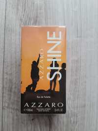 Azzaro Shine 100ml