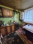 продаж частини будинку по вул. Малофонтанна