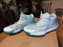 Nike Jordan Zion 1