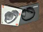 Навушники JBL Tyne 720 bt