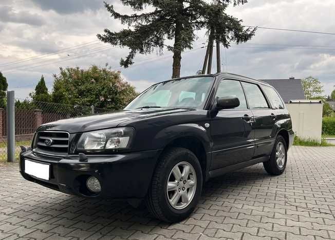 Бампер Разборка Subaru Forester 1 2 3 SF SG SH Форестер І ІІ ІІІ Бампе