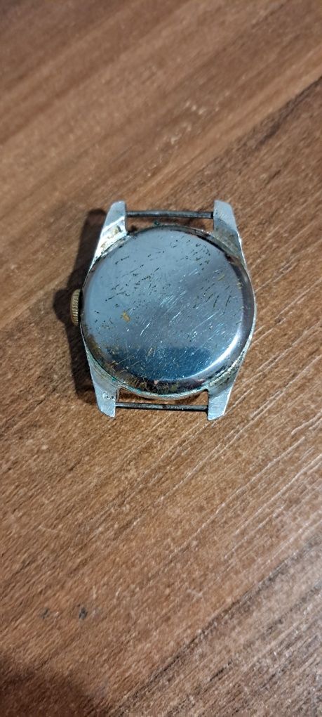 Zegarek GENEVE Watch