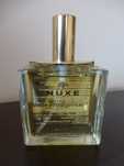 NUXE suchy olejek Oryginalny NOWY 50ml Huile Prodigieuse