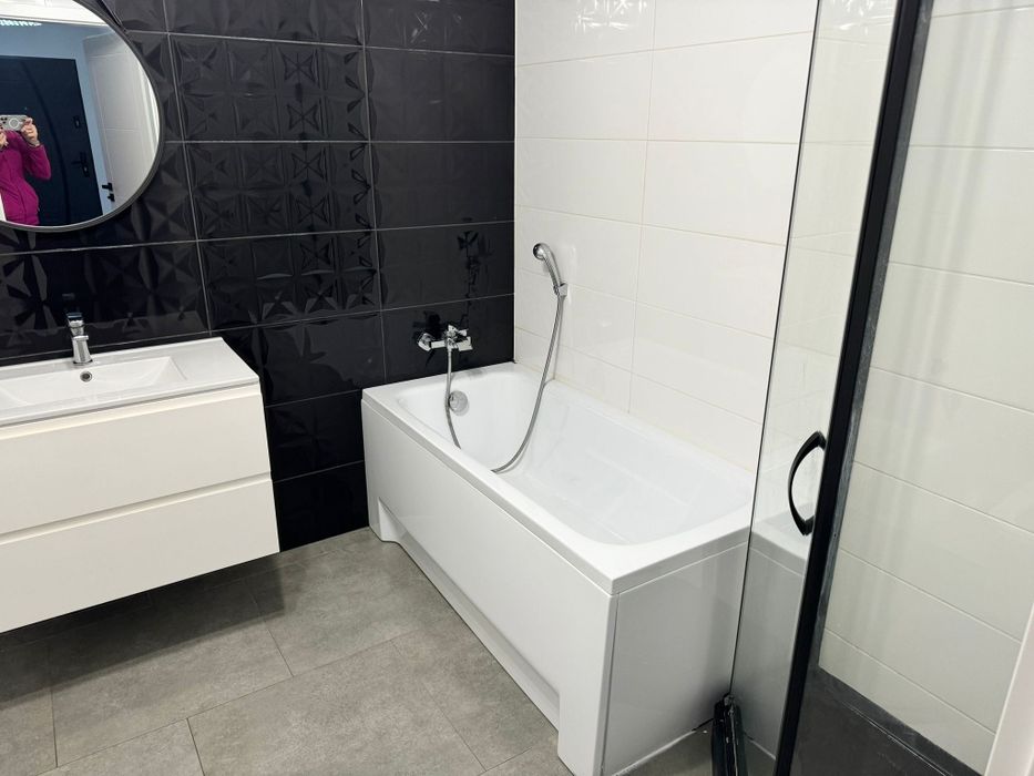 Wynajmę apartament 74m2