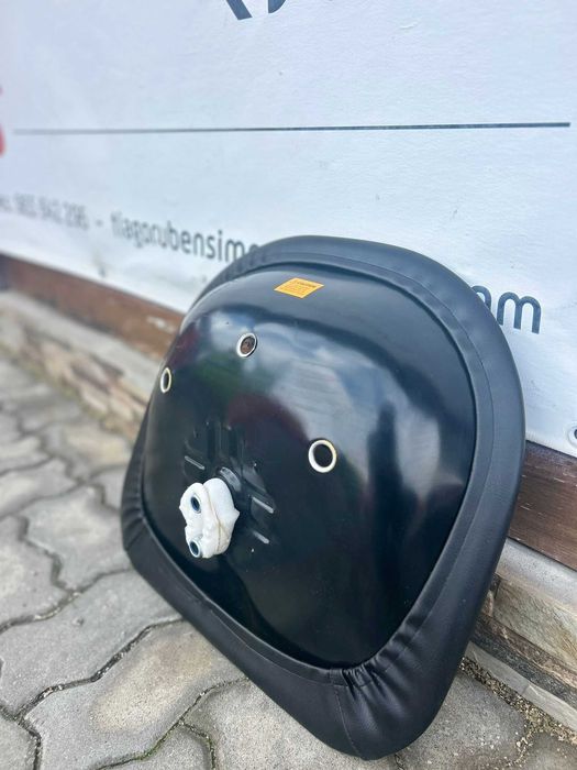 Banco original kubota