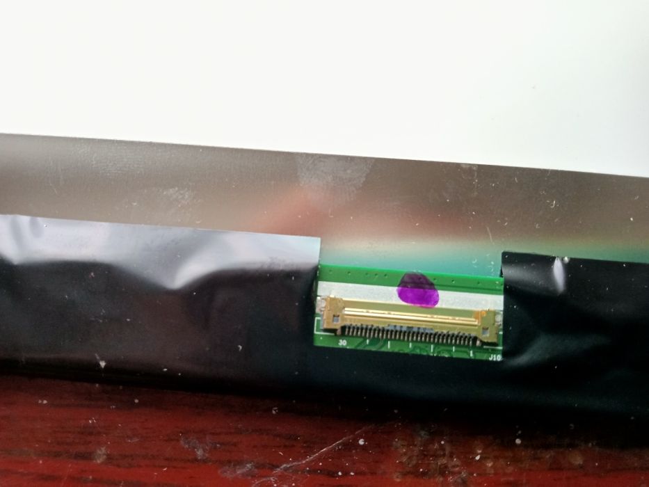 Матрица 11.6 AHVA с nextbook flexx 11.6