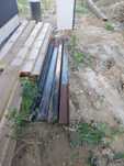 Dwuteownik 100x50