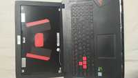 Vendo ASUS rog GL502V peças