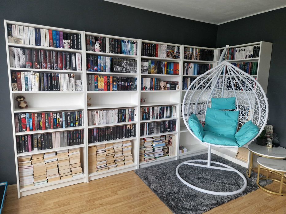 Nie-Boska komedia - Zygmunt Krasiński | możliwa wymiana