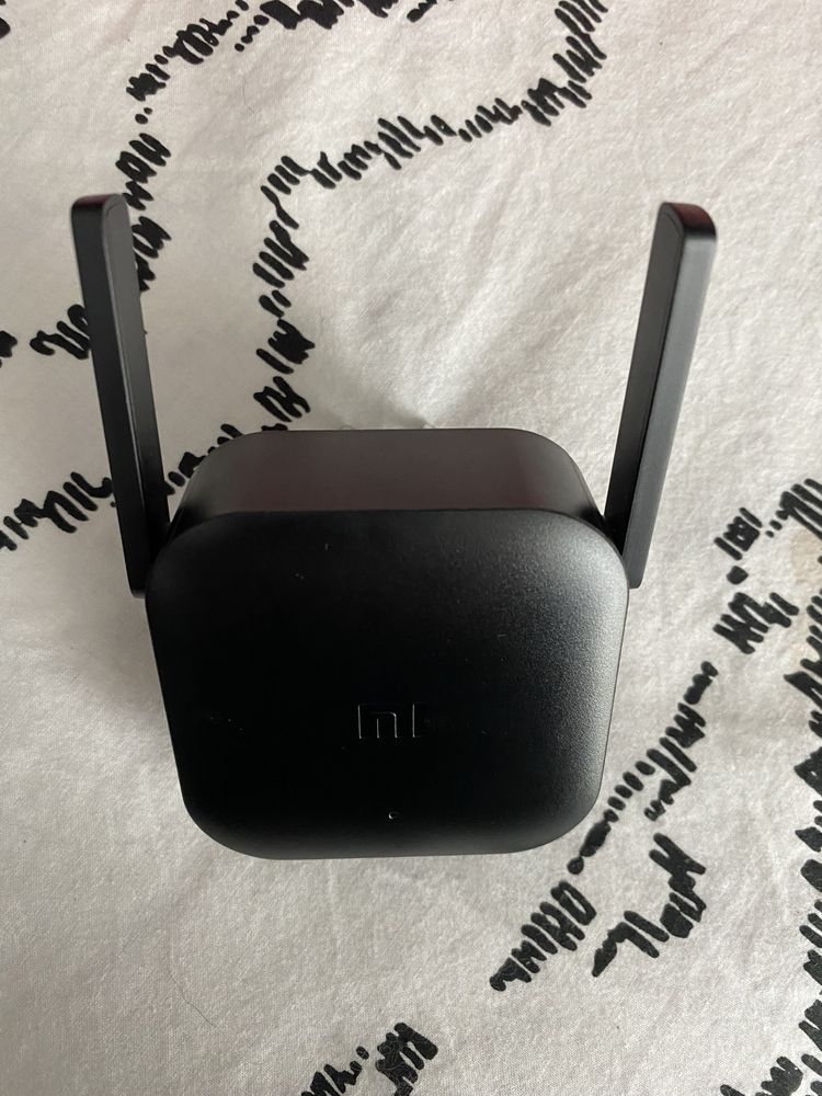 Extensor sinal WIFI original Xiaomi Pro