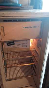 Холодильник Донбас 8е