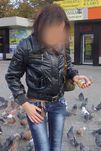 Курточка_демісезон.