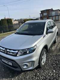 Sprzedam Suzuki Vitara