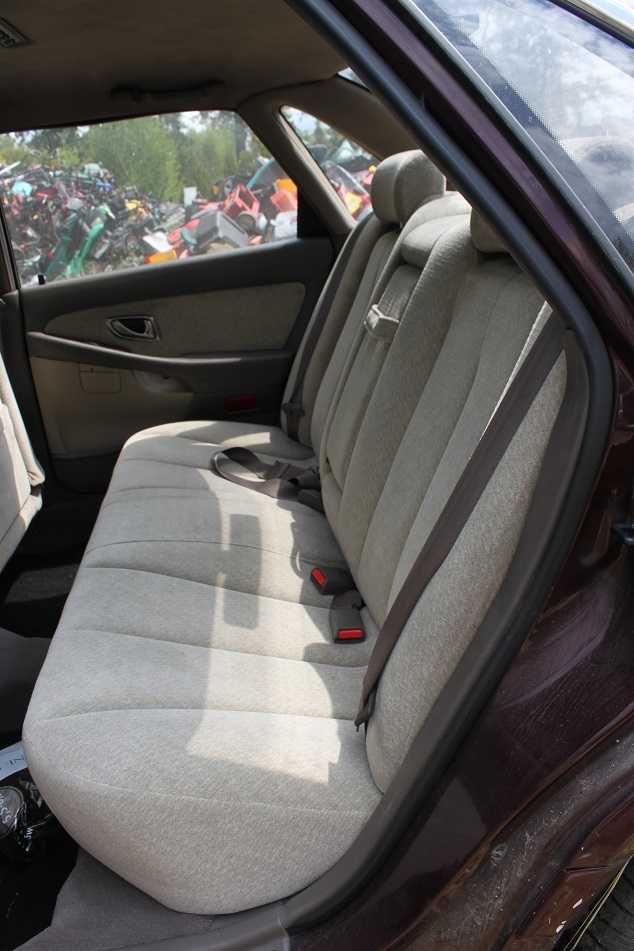 Mitsubishi Sigma 3.0 v6 exe