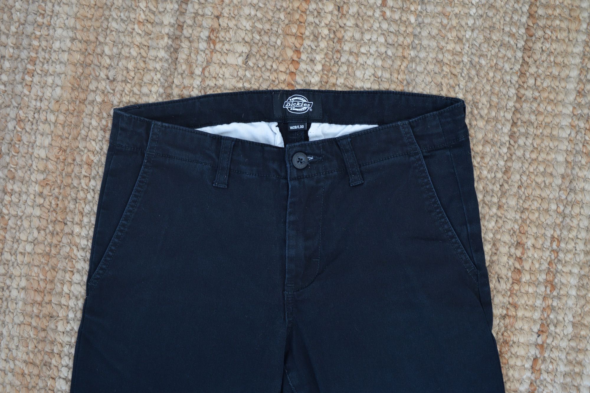 Штани Dickies, size W28 L30