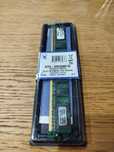 Pamięć RAM KTH-XW4300/1G 1GB Memory Module DDR2