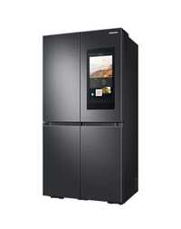 Холодильник Said by Said Samsung RF65A977FSG