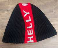 Męska czapka zimowa Helly hansen