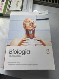 biomedica biologia