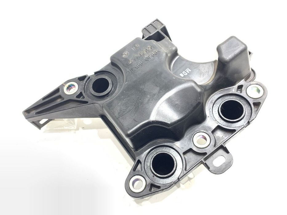 SEPARATOR OLEJU ODMA - 359.00 PLN - TOYOTA COROLLA Kombi (_E21_) 2019 - 2022 2.0 Hybrid (MZEH12) 112