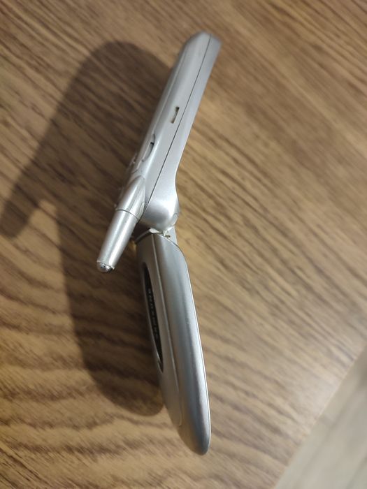 Продам Samsung SX-450