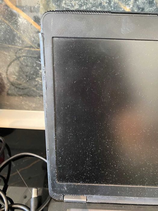 portatil dell latitude e5450