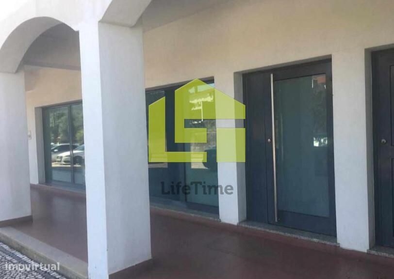 Loja Comércio de Rua com Financiamento até 100%