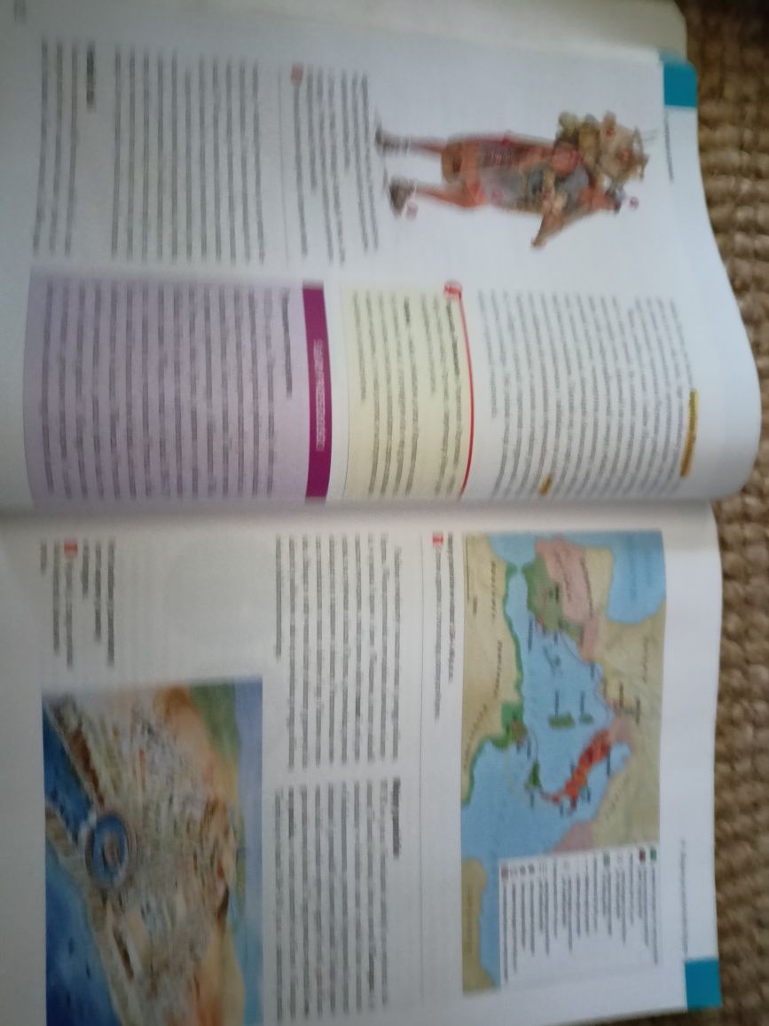 Historia 1 zakres podstawowy WSIP