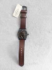 Zegarek Fossil FS5901