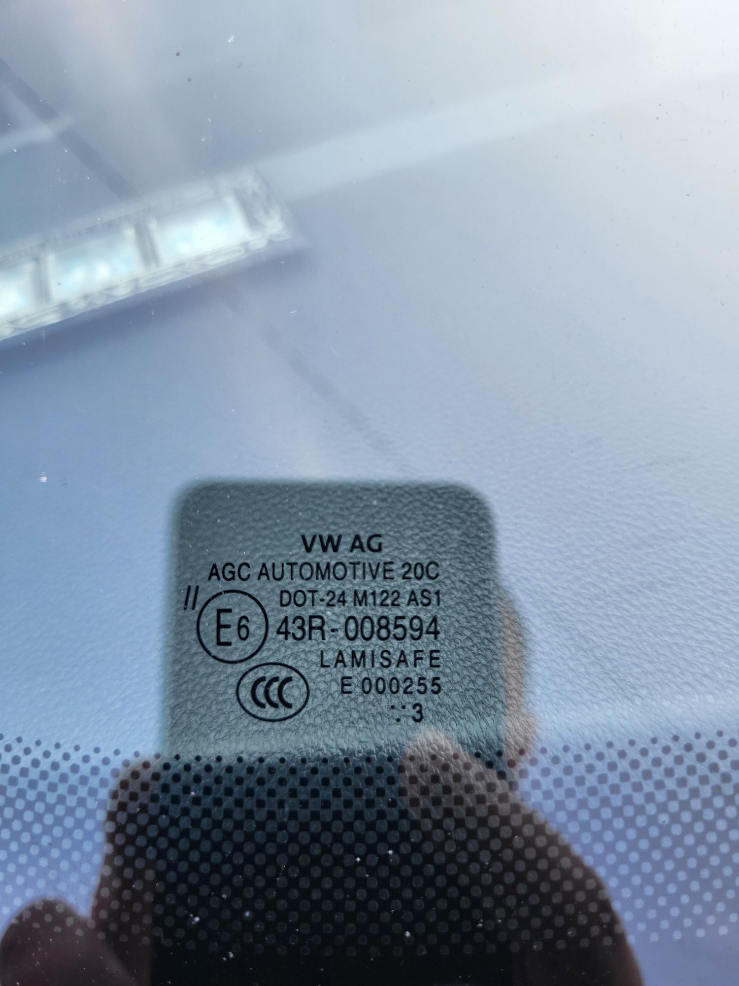 Skoda Rapid 1.6 MPI