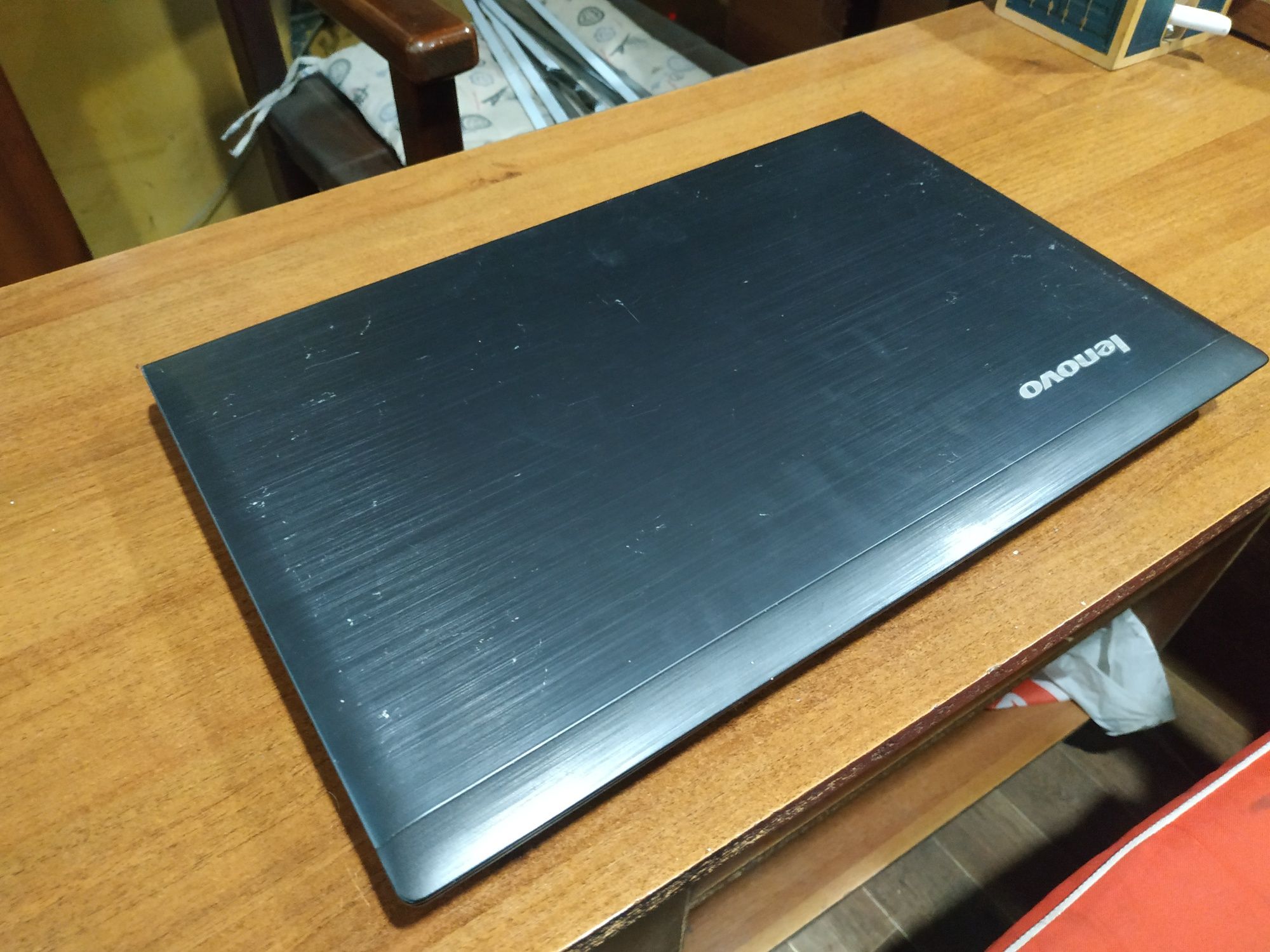 Срочно Lenovo v580 i5 gt740 8gb