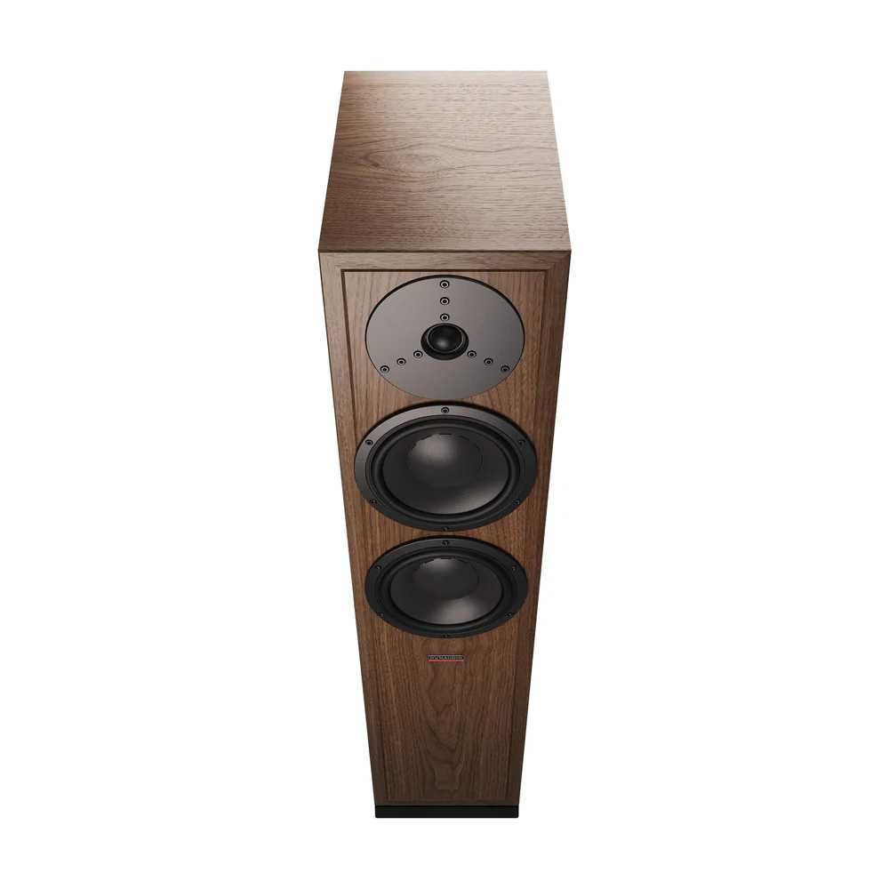 Dynaudio Contour Legacy Walnut RATY 10 x 0%